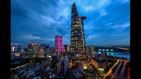 Hotspot Matrix đồng hành cùng Ngày hội Ý tưởng Khởi nghiệp tại UEL_Ma trận điểm truy cập nền tảng