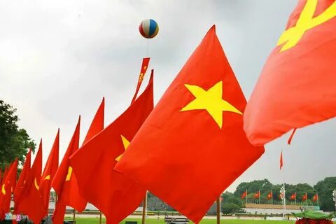 Chính sách đại lý của Hotspot Matrix: Cơ hội hợp tác bền vững trong ngành video ngắn_dịch vụ hậu kỳ video