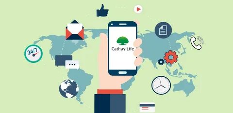 Video ngắn – Giải pháp truyền thông thông minh cho doanh nghiệp nhỏ_Xu hướng video ngắn 2025